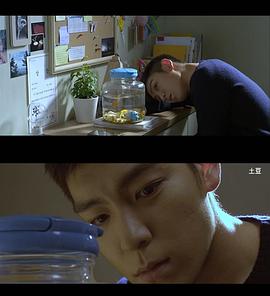 同窗 圖8