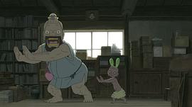 給桃子的信 圖10