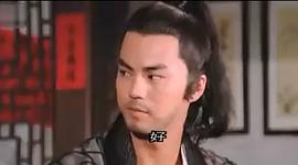 白玉老虎 圖6