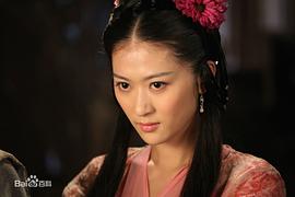 拼命三娘 圖1