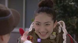 血型與性格 圖6
