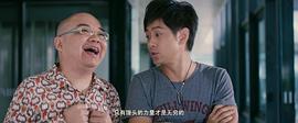 男生變女生的動(dòng)畫 圖6