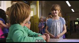 布拉姆的異想世界 圖4