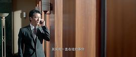 一生一世 圖1