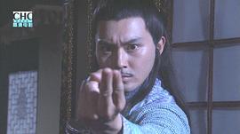 陆小凤传奇剧情介绍 图2