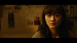 萬(wàn)能鑒定士Q：蒙娜麗莎之瞳 圖3