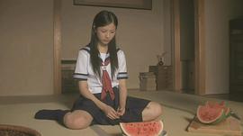 和紺野一起玩吧 圖5