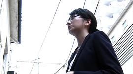 一幣通關小子：我們的電玩史 圖5