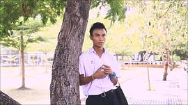 不一樣的美男 圖8