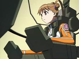 宇宙星路 圖5
