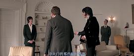 貓王與尼克松 圖9