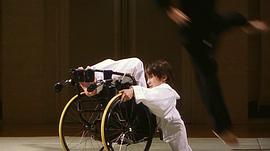 合氣道 圖2