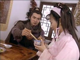 包公出巡之夢(mèng)回青樓 圖1