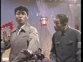 1983年中央电视台春节联欢晚会 图3