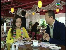翻新大少粵語 圖2