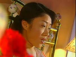 家族利益 圖2