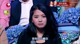 四大名助 圖1