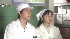 晴朗家族 圖9