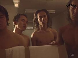 唇膏 圖5