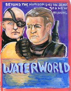 waterworld电影 图7