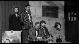 波西米亞生活 圖9