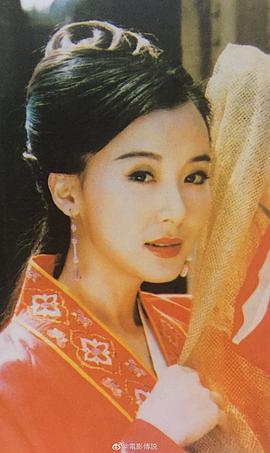 小李飞刀 图4