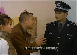 重庆方言电视剧有哪些 图9
