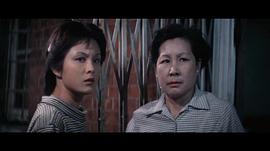 獸心 圖1