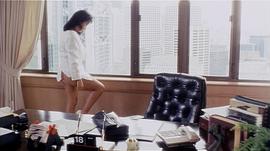 應(yīng)召女郎1988 圖4