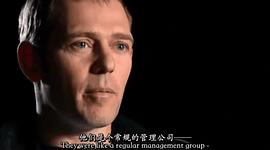 沖撞樂隊：從西大道走向世界 圖8
