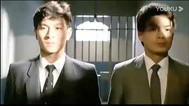 法外情 圖5