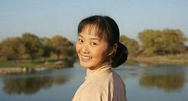 小丫頭子 圖4