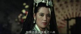 风雨双流星 1976在线观看 图6