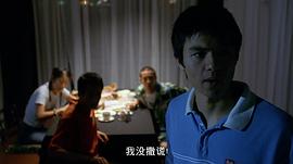 香港警匪恐怖片 图7