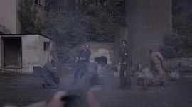 終極斗士3：贖罪 圖4