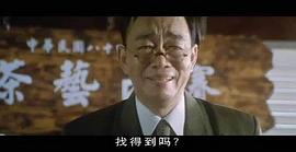 黑金論壇 圖1
