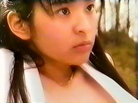 七夜怪談：少女的怨念 圖10