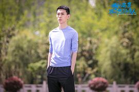 我的哥哥在游泳隊 圖5