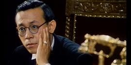 末代皇后 圖5