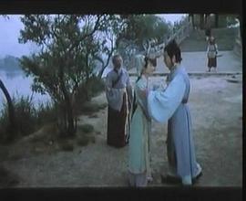 孟姜女 圖8