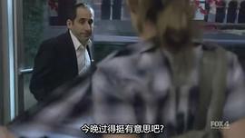 doctorx第六季在线看 图1