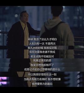 銀蝶翩翩 圖7