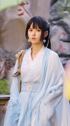通靈妃 第二季 圖5