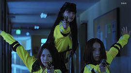 槍彈少女 圖10