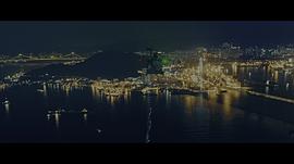 拆彈專家2 圖1