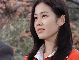 恩怨兩姐妹 圖6