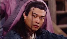 十三密殺令 圖8