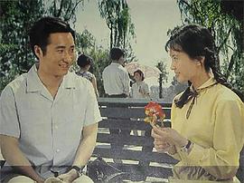 瞧这一家子 图3