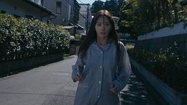 只是沒離婚而已 圖6