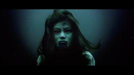 慘死 圖3